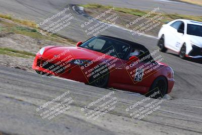 media/Mar-30-2025-Speed Ventures (Sun) [[39e6b1441d]]/Green/Session 1 (Off Ramp)/